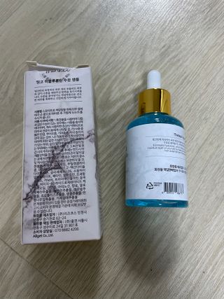 으나님이 올린 리뷰 사진 2