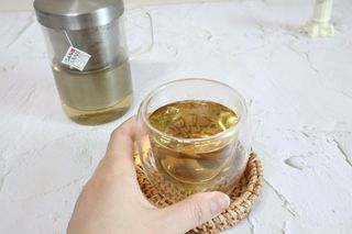 나무80님이 올린 리뷰 사진 3
