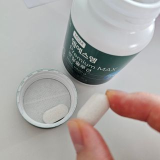 미쉘님이 올린 리뷰 사진 2