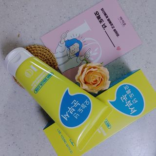 얌이님이 올린 리뷰 사진 4