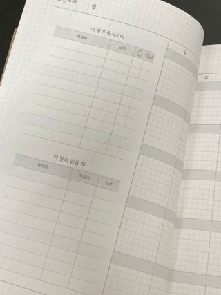 이서영님이 올린 리뷰 사진 3
