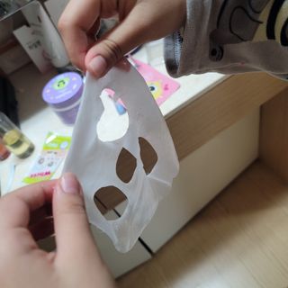 영님이 올린 리뷰 사진 3