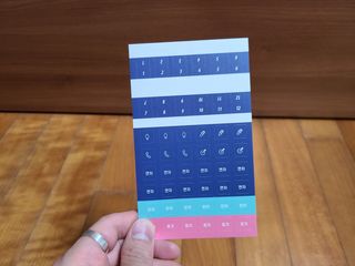 개구리님이 올린 리뷰 사진 3