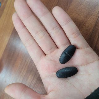 삼남매 맘^^님이 올린 리뷰 사진 3