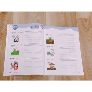 똥비님이 올린 리뷰 사진 4