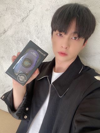 CWPark님이 올린 리뷰 사진 1