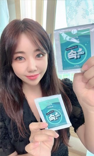비니주니맘 :D님이 올린 리뷰 사진 2