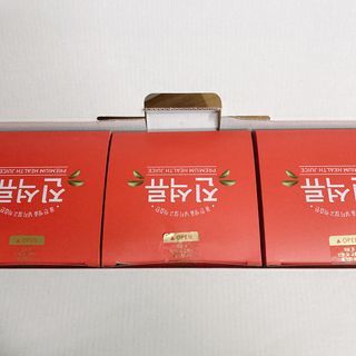 프로밍님이 올린 리뷰 사진 3