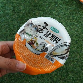 세별이네님이 올린 리뷰 사진 4