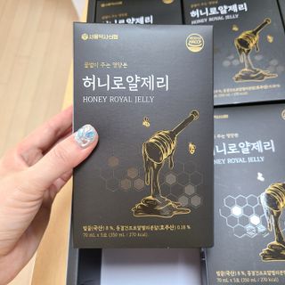 만두님이 올린 리뷰 사진 3