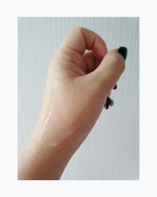 레드오렌지님이 올린 리뷰 사진 3