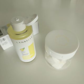 ok54님이 올린 리뷰 사진 4
