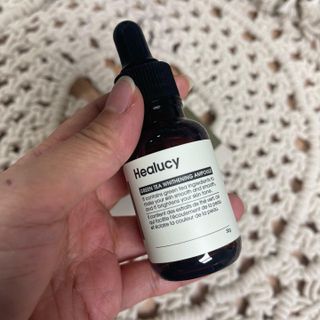 JeonEunju님이 올린 리뷰 사진 4