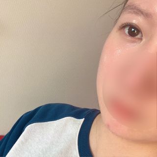 아옹님이 올린 리뷰 사진 1