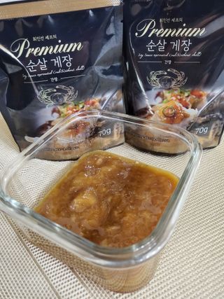프로우먼님이 올린 리뷰 사진 2
