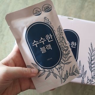 여니블리님이 올린 리뷰 사진 2