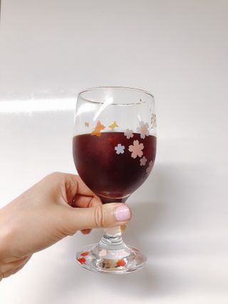 미쁨생활건강 딱좋아 첨가물없는 ABC플러스 프리미엄 주스 1,000ml — 5점을 준 리뷰어가 2021년 6월 올린 사용 사진
