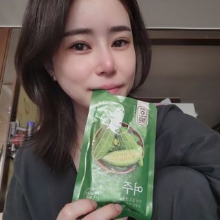 원레그리뷰님이 올린 리뷰 사진 1