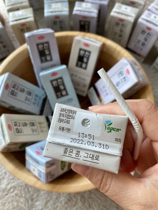 sunny님이 올린 리뷰 사진 3