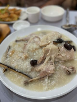 콩콩님이 올린 리뷰 사진 1