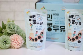 딩딩고도도님이 올린 리뷰 사진 3