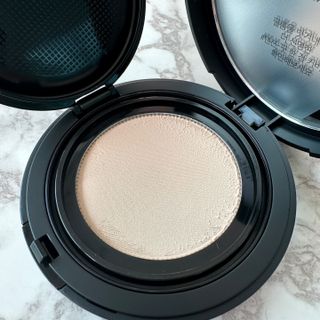 Se2님이 올린 리뷰 사진 1