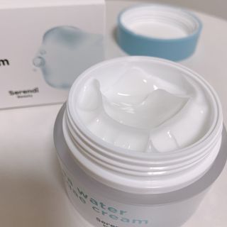 루우가님이 올린 리뷰 사진 3