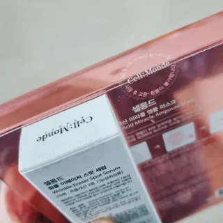 daisy_데이지님이 올린 리뷰 사진 3