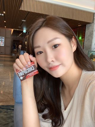 케이크러버님이 올린 리뷰 사진 1