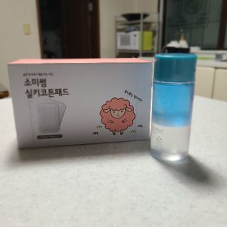sweetvalley님이 올린 리뷰 사진 1