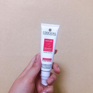 수진김님이 올린 리뷰 사진 1