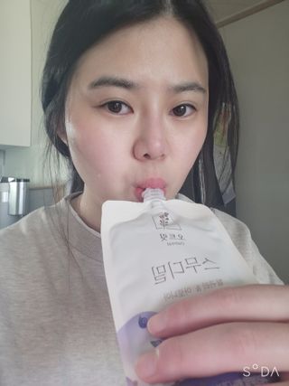 시로유키님이 올린 리뷰 사진 1