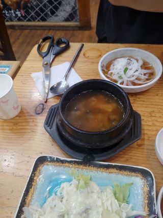 만만이집사님이 올린 리뷰 사진 4