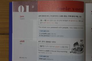 리지님이 올린 리뷰 사진 4
