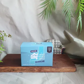 카데카님이 올린 리뷰 사진 2