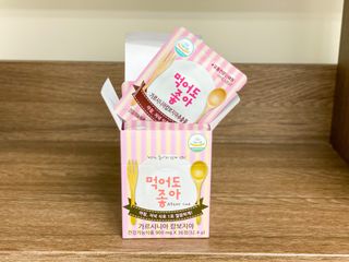 옘지님이 올린 리뷰 사진 2