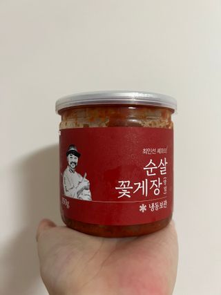 쭌님이 올린 리뷰 사진 1