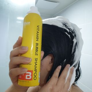 이하나벼룩둘님이 올린 리뷰 사진 1