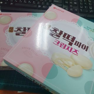 지니네찡님이 올린 리뷰 사진 1