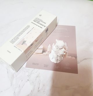 charming_skin님이 올린 리뷰 사진 3