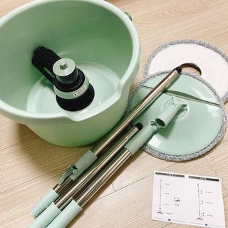 냐냐님이 올린 리뷰 사진 4
