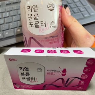 프라이걸님이 올린 리뷰 사진 1