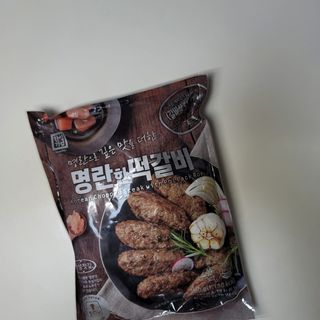 비니비니님이 올린 리뷰 사진 1