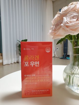 유주 스페이스❤님이 올린 리뷰 사진 3