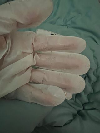 리뷰쟁이님이 올린 리뷰 사진 2
