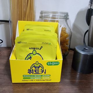전유진님이 올린 리뷰 사진 1