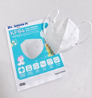 꽁쓰꽁쓰님이 올린 리뷰 사진 1