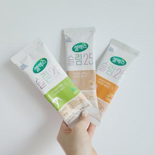 삼숑이맘님이 올린 리뷰 사진 2