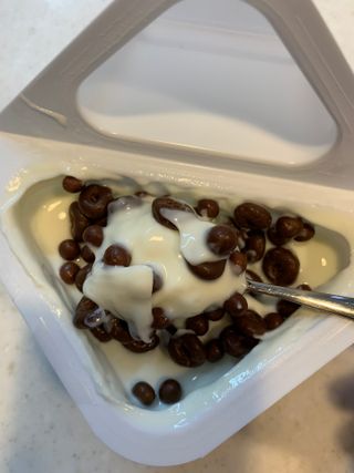 큐티윤님이 올린 리뷰 사진 4