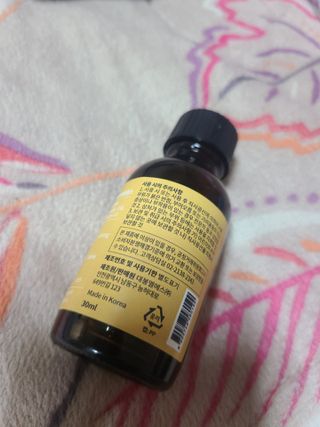 sasha님이 올린 리뷰 사진 3